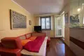 Apartamento 1 habitación 31 m² Varsovia, Polonia