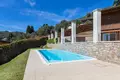 Villa de 6 pièces 262 m² Gardone Riviera, Italie
