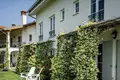 Apartamento 10 habitaciones  Eslovenia, Eslovenia