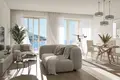 Mieszkanie 3 pokoi 87 m² Becici, Czarnogóra