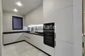 3 room apartment 145 m² in Batumi, Georgia
