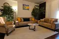 Квартира 3 спальни 151 м² Бар, Черногория