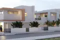 Maison 3 chambres 220 m² Agioi Trimithias, Bases souveraines britanniques