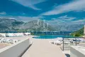 Wohnung 2 zimmer 50 m² Morinj, Montenegro