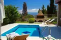 Villa de 6 pièces 450 m² Pesada, Grèce