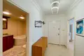 2 bedroom apartment  Alanya, Turkey