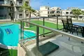 2 bedroom apartment  Torrevieja, Spain