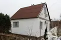 Дом 50 м² Каменица Жировецкая, Беларусь