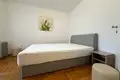 Wohnung 2 zimmer 46 m² in Budva, Montenegro