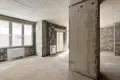 Wohnung 2 zimmer 80 m² Minsk, Belarus
