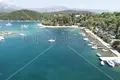 Land 1 665 m² Korcula, Croatia