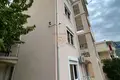 Casa 6 habitaciones 550 m² Budva, Montenegro