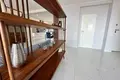 2 bedroom apartment 131 m² Budva, Montenegro