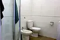 Apartamento 1 habitacion 35 m² Miraverde, Španjolska