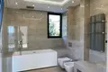 Villa de 4 dormitorios 227 m² Budva, Montenegro