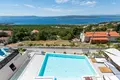 Willa 4 pokoi 300 m² Crikvenica, Chorwacja