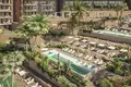 Пентхаус 3 спальни 3 770 м² Сан-Хосе-дель-Кабо, Мексика