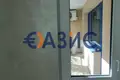 Apartamento 2 habitaciones 74 m² Nesebar, Bulgaria