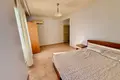 Apartamento 5 habitaciones 235 m² Mezitli, Turquía