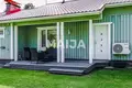Casa 5 habitaciones 120 m² Raahe, Finlandia
