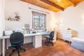 Villa de 2 dormitorios 170 m² Altea, Španjolska