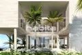 Willa 12 pokojów 1 827 m² Dubaj, Emiraty Arabskie