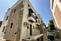 4 bedroom apartment 93 m² Skala Fourkas, Greece