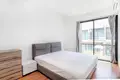 3-Schlafzimmer-Villa 160 m² Ko Samui, Thailand