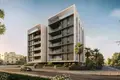 Apartamento 2 habitaciones 120 m² Germasogeia, Chipre