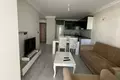Duplex 5 rooms 330 m² Alanya, Turkey