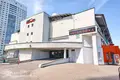 Gewerbefläche 13 m² Minsk, Belarus