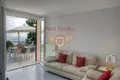 6-Zimmer-Villa 300 m² Albissola Marina, Italien