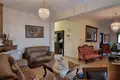 Maison 3 chambres 260 m² Aradíppou, Chypre