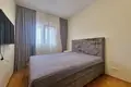 Apartamento 1 habitacion 50 m² en Budva, Montenegro