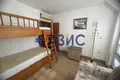 1 bedroom apartment 64 m² Nesebar, Bulgaria