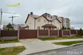 Stadthaus 239 m² Minsk, Weißrussland