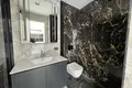 Wohnung 2 zimmer  Alanya, Türkei