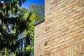 Maison 289 m² Klaipeda, Lituanie