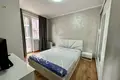 Wohnung 2 zimmer 70 m² Sweti Wlas, Bulgarien