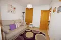 Appartement 4 chambres 110 m² Orihuela, Espagne