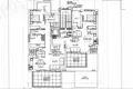 Apartamento 3 habitaciones 148 m² Nicosia, Chipre