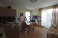 Wohnung 3 Schlafzimmer 73 m² Zarewo, Bulgarien