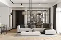 Maison 2 chambres 104 m² Bodrum, Turquie