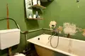Apartamento 2 habitaciones 43 m² Dobele, Letonia