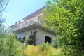 Cottage 3 bedrooms 340 m² Lagyna, Greece