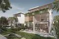 4 bedroom Villa  Dubai, United Arab Emirates