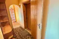 Apartamento 3 habitaciones 63 m² Kaunas, Lituania