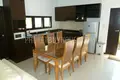 villa de 3 chambres 240 m² Phuket, Thaïlande