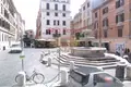 Commercial property 2 400 m² in Rome, Italy