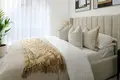 Wohnung 2 Schlafzimmer 87 m² London, Großbritannien